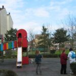 El PP pide ayuda municipal para una persona sin hogar en Lugo de Llanera