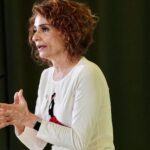 Todas las asociaciones de jueces y fiscales exigen respeto a Montero tras tildar la sentencia de Alves de vergüenza