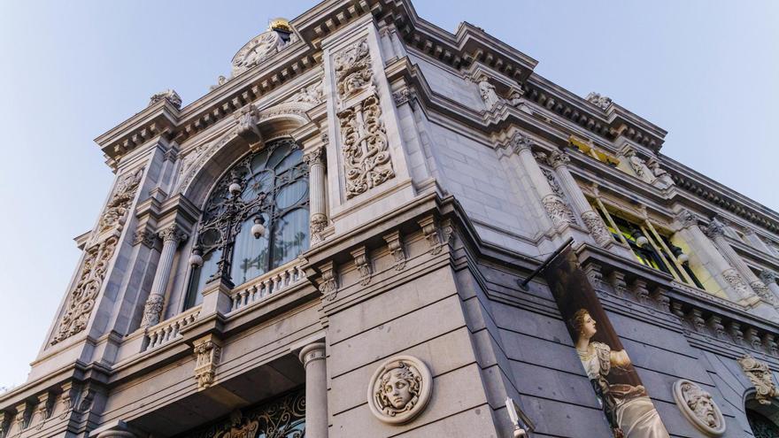 El Banco de España confirma que la deuda pública cayó más de tres puntos en 2024, al 101,8% del PIB