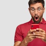Los cinco productos más ‘randoms’ de Amazon que merecen la pena: no te arrepentirás