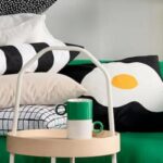 Llega a Ikea la funda nórdica en tendencia para esta primavera y cuesta menos de 7 euros