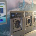 Girbau y EVI Industries cierran una alianza para reforzar su presencia en América del Norte