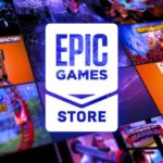 Epic Games Store regala dos exitazos de iOS y Android por tiempo limitado