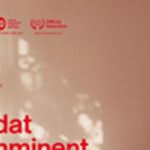L’edat imminent