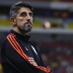 El viaje de incógnito de Paunovic al Carlos Tartiere: «¡A mí dame a Sibo!»
