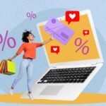Social commerce: el nuevo motor de las ventas online que las marcas no pueden ignorar