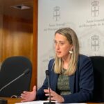 El PP propone 6 concejos más como posibles beneficiarios de las ayudas contra el despoblamiento