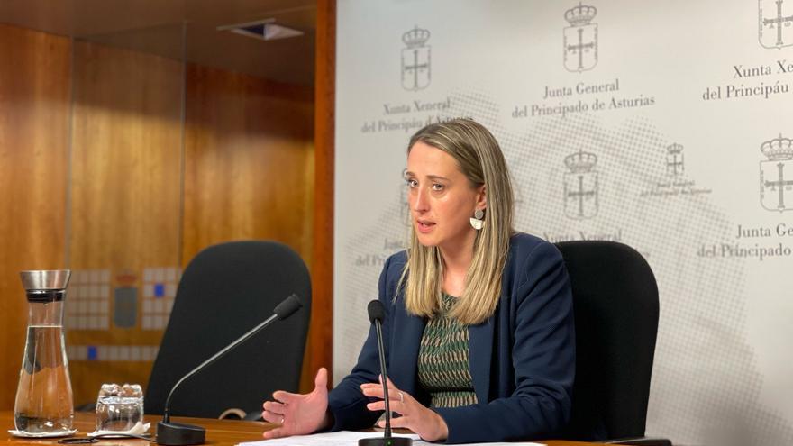 El PP propone 6 concejos más como posibles beneficiarios de las ayudas contra el despoblamiento