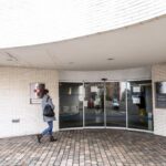 El ambulatorio de La Corredoria es «un auténtico caos»: Tres semanas para conseguir cita y saturación del área de Urgencias