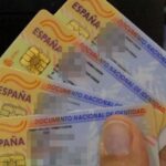 Alerta DNI: si te piden una foto en internet, haz esto