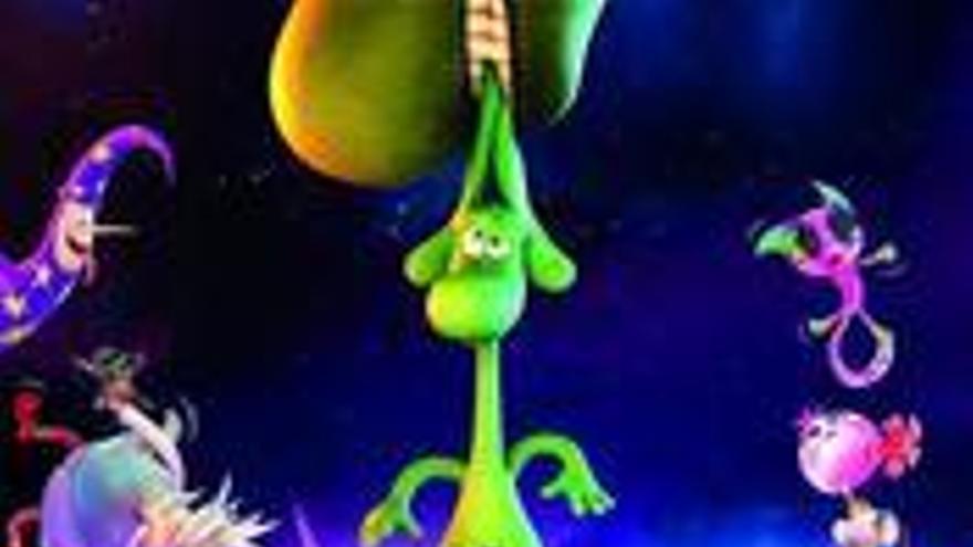 Diplodocus