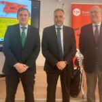 «Los efectos de la vía fiscal asturiana son mínimos», señala el Colegio de Economistas