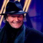 Paran De Viernes por lo que dice Amador Mohedano en directo sobre Telecinco: «A mí me habéis prohibido hablar de…»