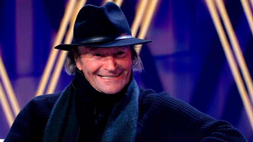 Paran De Viernes por lo que dice Amador Mohedano en directo sobre Telecinco: «A mí me habéis prohibido hablar de…»