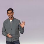 La UE carga contra Google y Apple por infringir la ley de mercados digitales