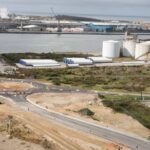 El Puerto de Avilés, reconocido entre los más eficientes del país