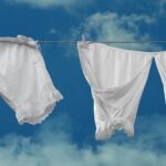 Soy experta en limpieza y así tienes que lavar tu ropa para que esté «como el primer día»