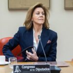 Cospedal comparecerá de nuevo ante el Congreso tras los nuevos audios que la implican en la operación Cataluña
