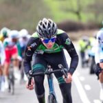 Asturias lanza al malagueño Diego López y al balear Nino Fernández: gran inicio de temporada para la Escuela de Ciclismo Sidra Menéndez-Las Mestas