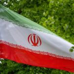 Trump dice haber enviado una carta al líder de Irán para negociar el acuerdo nuclear