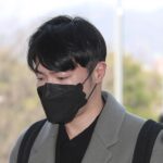 Hallan muerto a Wheesung, cantante de K-Pop, a los 43 años