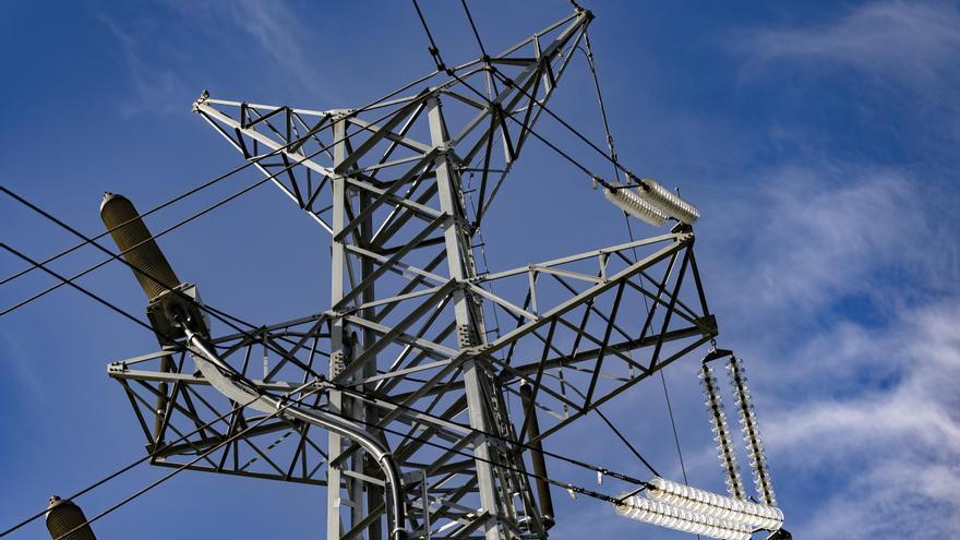 La inflación en España desciende al 2,3% en marzo, impulsada por la caída de la electricidad y los carburantes