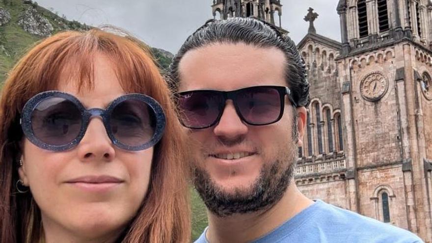 El millón de nuevos españoles que trae la «Ley de nietos» desde Hispanoamérica: «Recuperamos nuestras raíces, nos unirá»