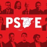 ESPECIAL MULTIMEDIA | Los nuevos rostros autonómicos del PSOE