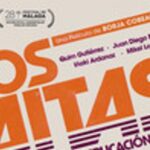 Los aitas