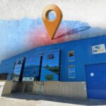 Y otra inversión para Asturias en el sector de defensa: un grupo andaluz se hace con una empresa clave