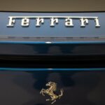 Ferrari planea subir hasta un 10% sus precios en EEUU para compensar los aranceles de Trump