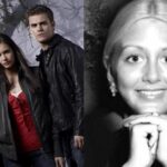 Muere L. J. Smith, autora de ‘Crónicas Vampíricas’, a los 66 años