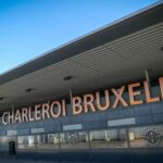 Bélgica vive una huelga general convocada por los sindicatos contra la reforma de las pensiones del Gobierno