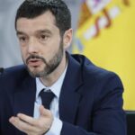Consumo exigirá a las empresas a explicar cómo usan los algoritmos para personalizar precios y publicidad