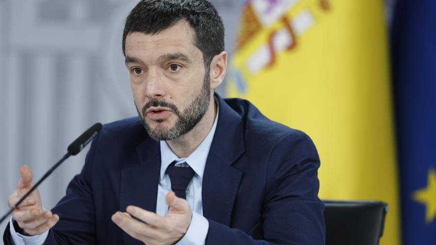 Consumo exigirá a las empresas a explicar cómo usan los algoritmos para personalizar precios y publicidad