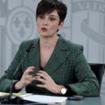 Rodríguez promete que la nueva empresa pública de vivienda licitará de forma «inminente» la construcción de 1.600 casas