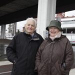 Gijón urge plazos claros ante «una obra prioritaria» para la ciudad