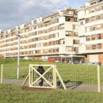 El gran parque del Solarón: un deseo a financiar por Ayuntamiento y Principado