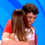 Deja de ser participante en Pasapalabra para luchar contra el cáncer: adiós al querido concursante