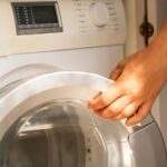 Soy experto en limpieza y esta es la cantidad exacta de detergente que necesita tu lavadora