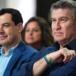 Feijóo estudia llevar al Constitucional a Sánchez por no presentar los Presupuestos de 2025