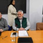 La asociación «Nueve Lunas» se defiende de las acusaciones del PSOE de Castrillón: «No discriminamos a nadie»