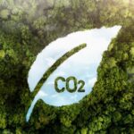 Santiago Niño-Becerra alerta sobre las graves consecuencias que tendrá para España la nueva normativa sobre combustibles verdes