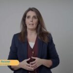 ¿Cómo afecta el cambio climático en la salud mental, hay más casos de depresión ahora?