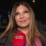 Ivonne Reyes revela nuevos detalles sobre la verdadera paternidad de su hijo Alejandro: «Nuestro hijo»