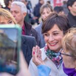 Vivienda encarga a Ineco la redacción del plan estratégico de la nueva empresa pública de vivienda
