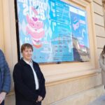 Villaviciosa celebra el día 15 la jornada central del carnaval: estos son los premios y la forma de participar