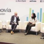 Las compañías tecnológicas asturianas, «esperanzadas» por la ley de Ciencia