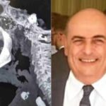 ¿Cómo mataron a Juan Miguel Isla? Piden exhumar el cadáver del empresario que fue asesinado y arrojado a un pozo
