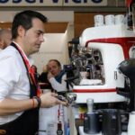 El SMI ya llega al 73,2% del sueldo medio en el 98,5% de las empresas canarias